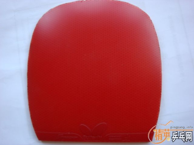 ��ͻ�430��ֱС����