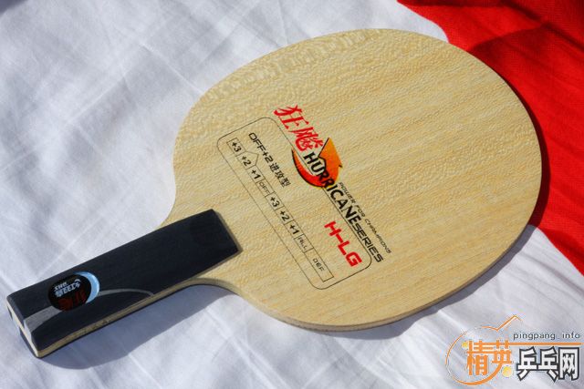 ����˫ϲH-LG��˹�ٿ�OC CR