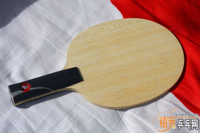 ����˫ϲH-LG��˹�ٿ�OC CR