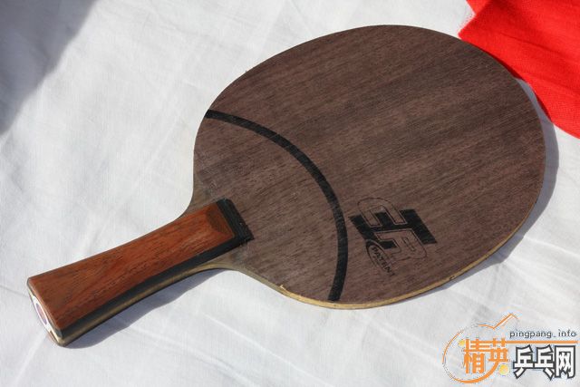 ����˫ϲH-LG��˹�ٿ�OC CR