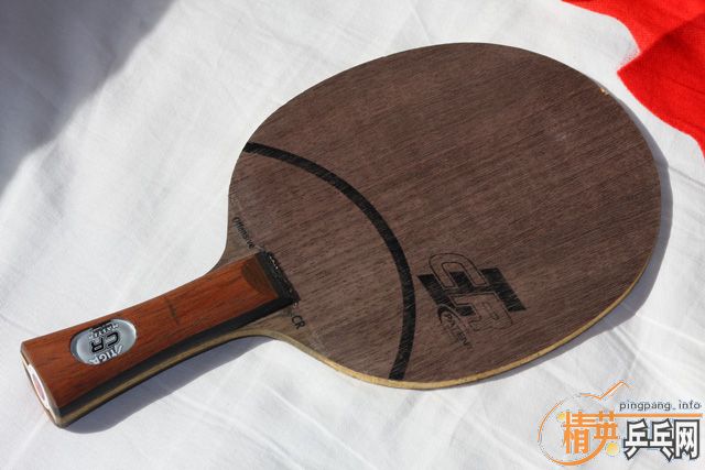 ����˫ϲH-LG��˹�ٿ�OC CR