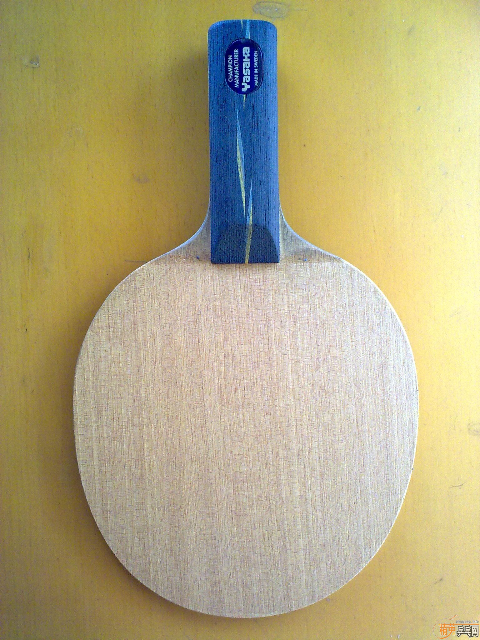 ��������壺YE-ST��YSC-ST-3D���۸�����