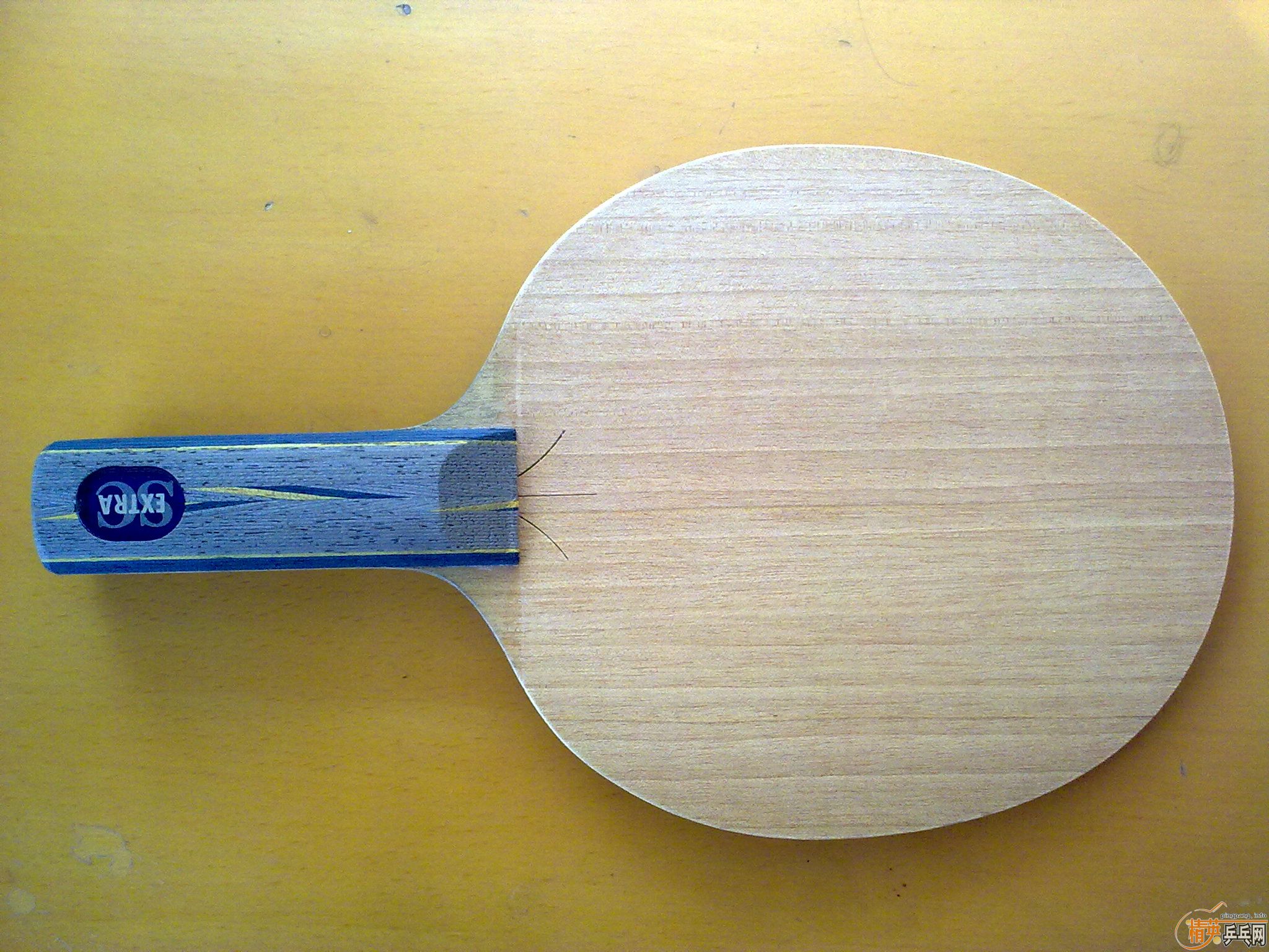 ��������壺YE-ST��YSC-ST-3D���۸�����