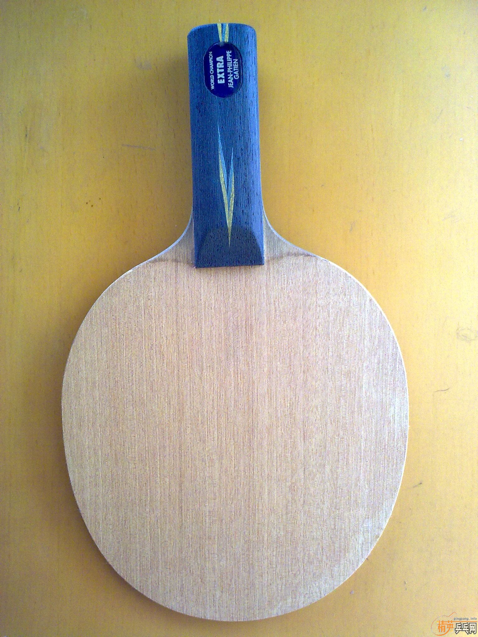 ��������壺YE-ST��YSC-ST-3D���۸�����