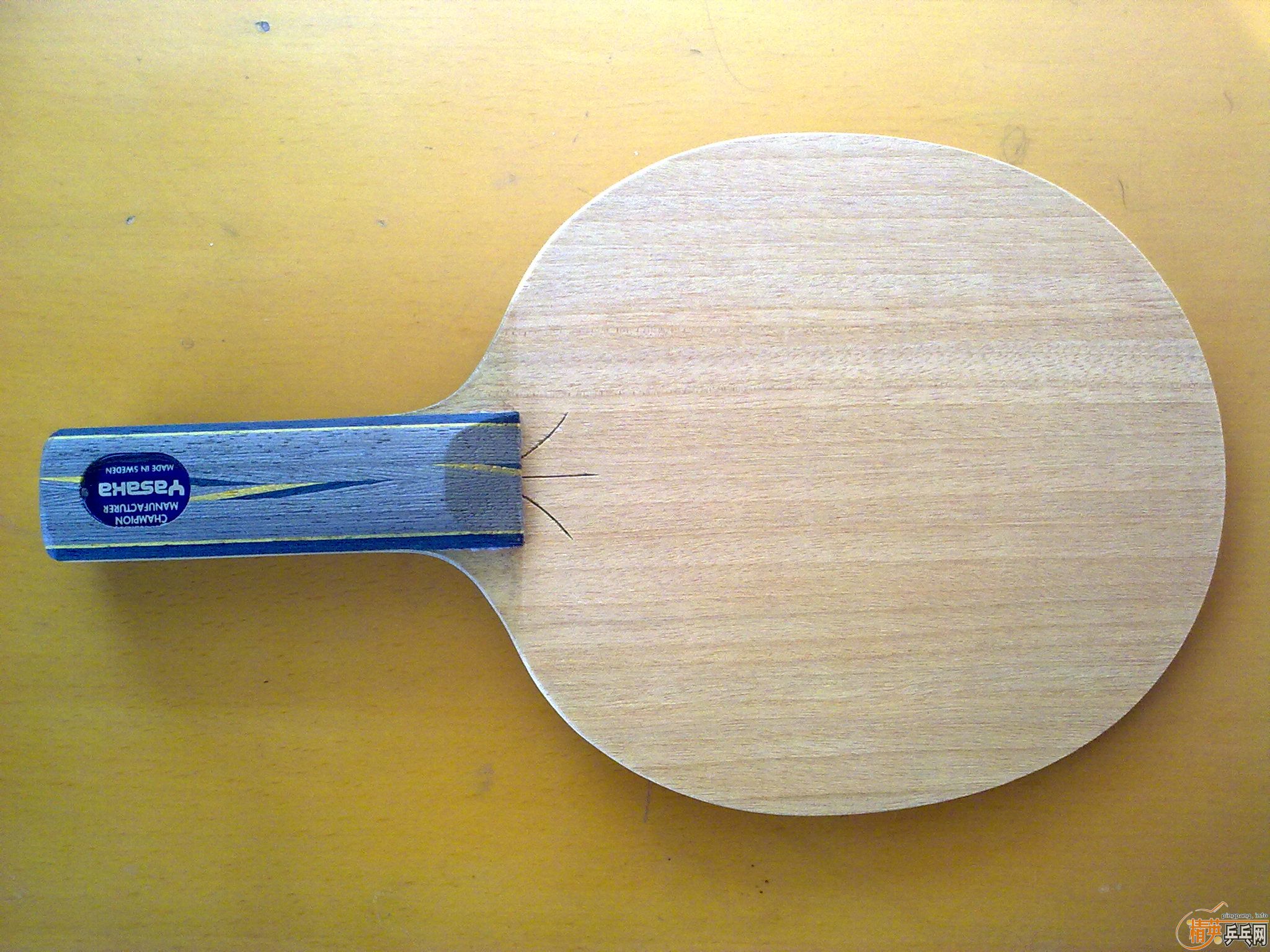 ��������壺YE-ST��YSC-ST-3D���۸�����