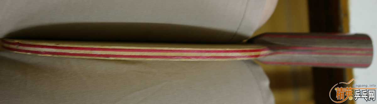 ��cl����������Ī���Ĵ�ľ��cnesis