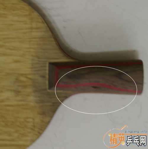 ��cl����������Ī���Ĵ�ľ��cnesis