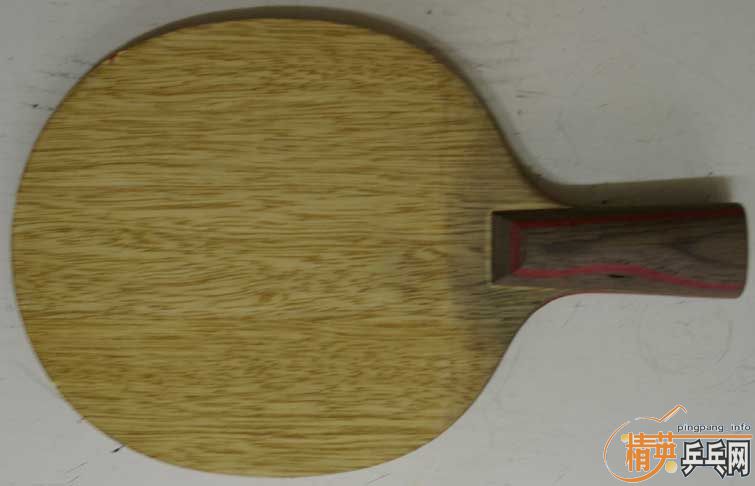 ��cl����������Ī���Ĵ�ľ��cnesis