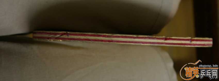 ��cl����������Ī���Ĵ�ľ��cnesis