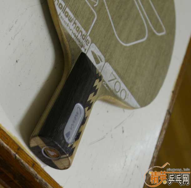 ��cl����������Ī���Ĵ�ľ��cnesis