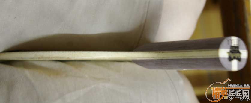 ��cl����������Ī���Ĵ�ľ��cnesis