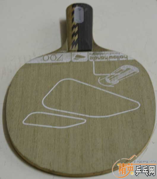 ��cl����������Ī���Ĵ�ľ��cnesis