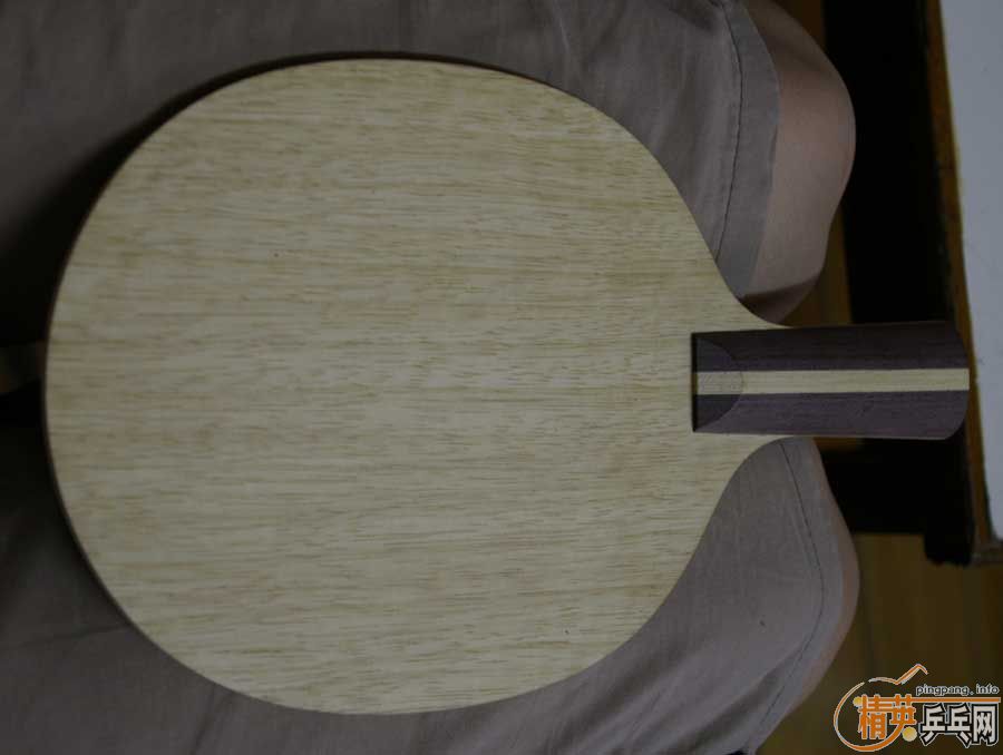 ��cl����������Ī���Ĵ�ľ��cnesis