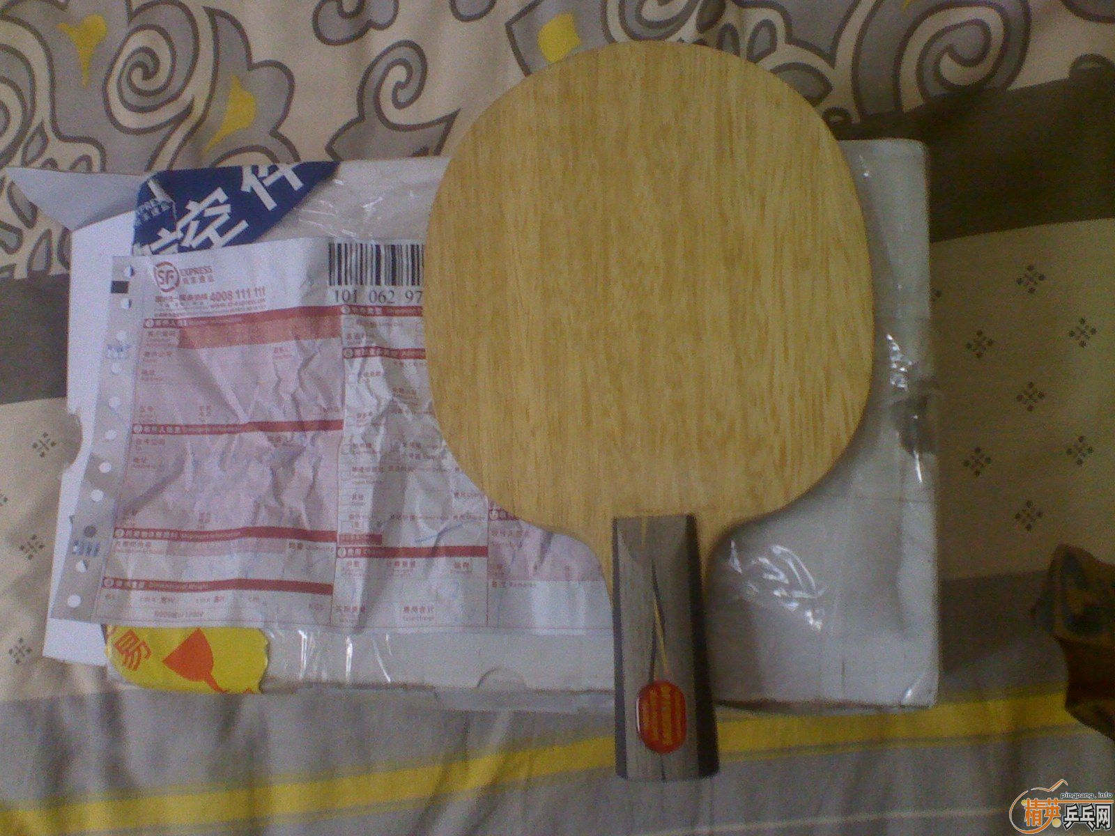 �Ѿ��� 150Ԫ ���� heitu2008 �л� YO,  150 ������, ֧��֧����, ����û��