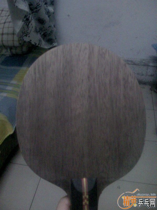 ����ƷST NITTAKU ANV WL