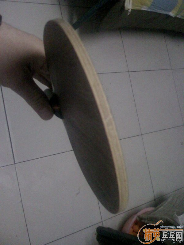 ����ƷST NITTAKU ANV WL