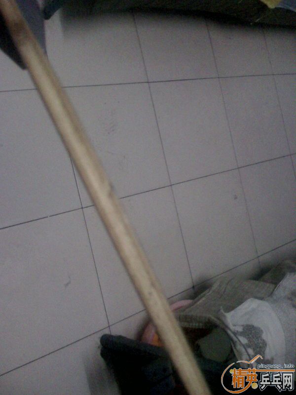 ����ƷST NITTAKU ANV WL