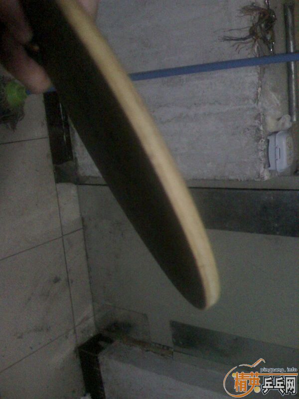 ����ƷST NITTAKU ANV WL