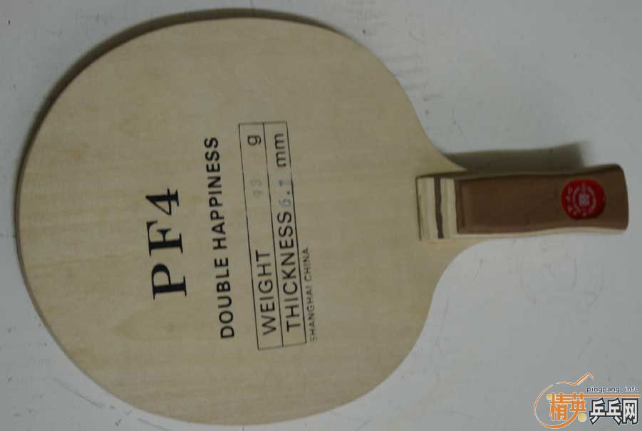 �ٳ�032ֱ����pf4��032�ᣬ������ֱ��