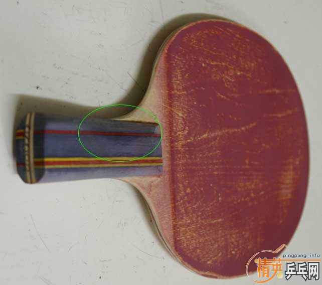 �ٳ�032ֱ����pf4��032�ᣬ������ֱ��