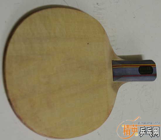 �ٳ�032ֱ����pf4��032�ᣬ������ֱ��