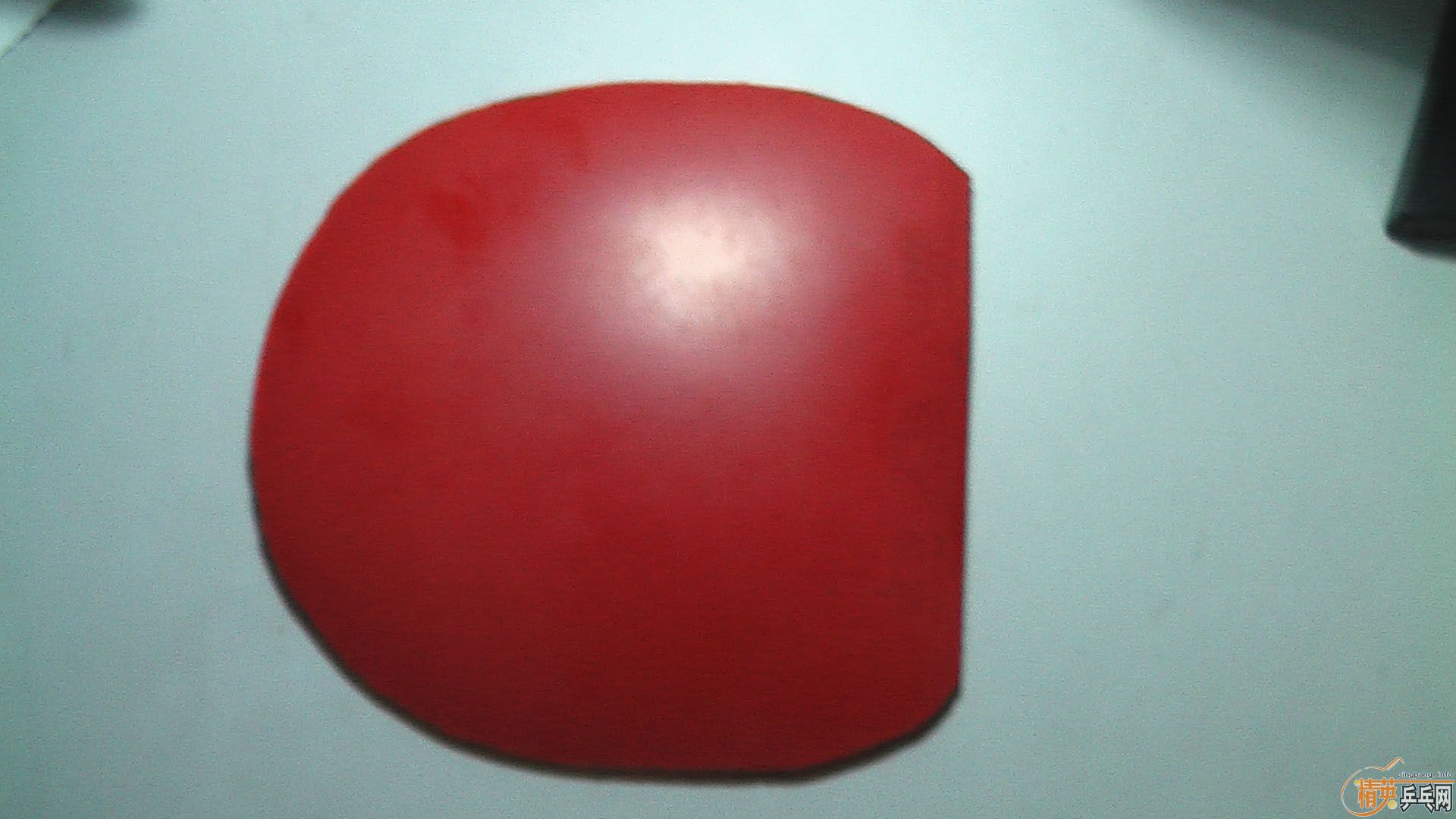 ��2��3����ħ��ʡ�� ����˦��