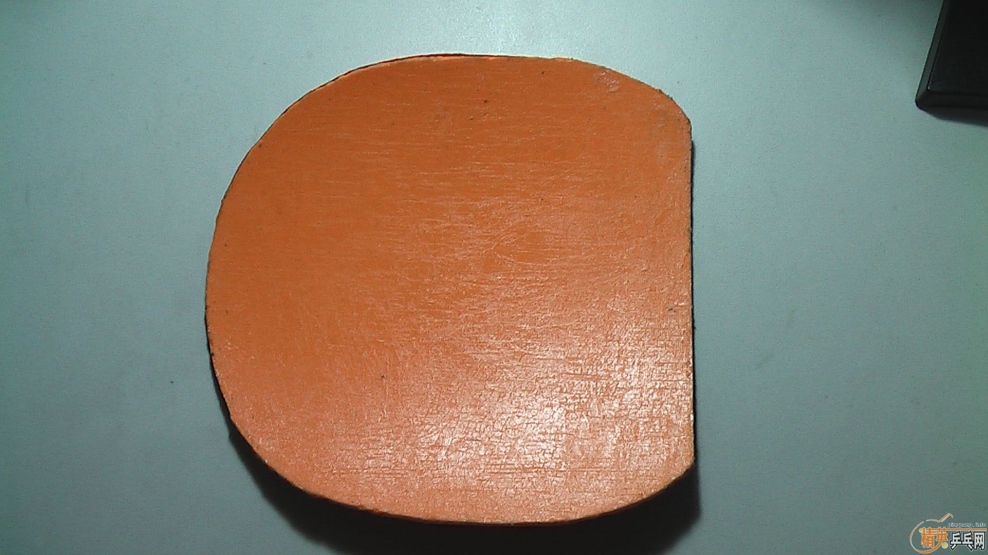 ��2��3����ħ��ʡ�� ����˦��