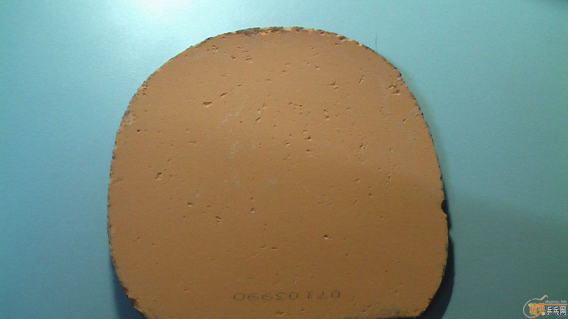 ��2��3����ħ��ʡ�� ����˦��