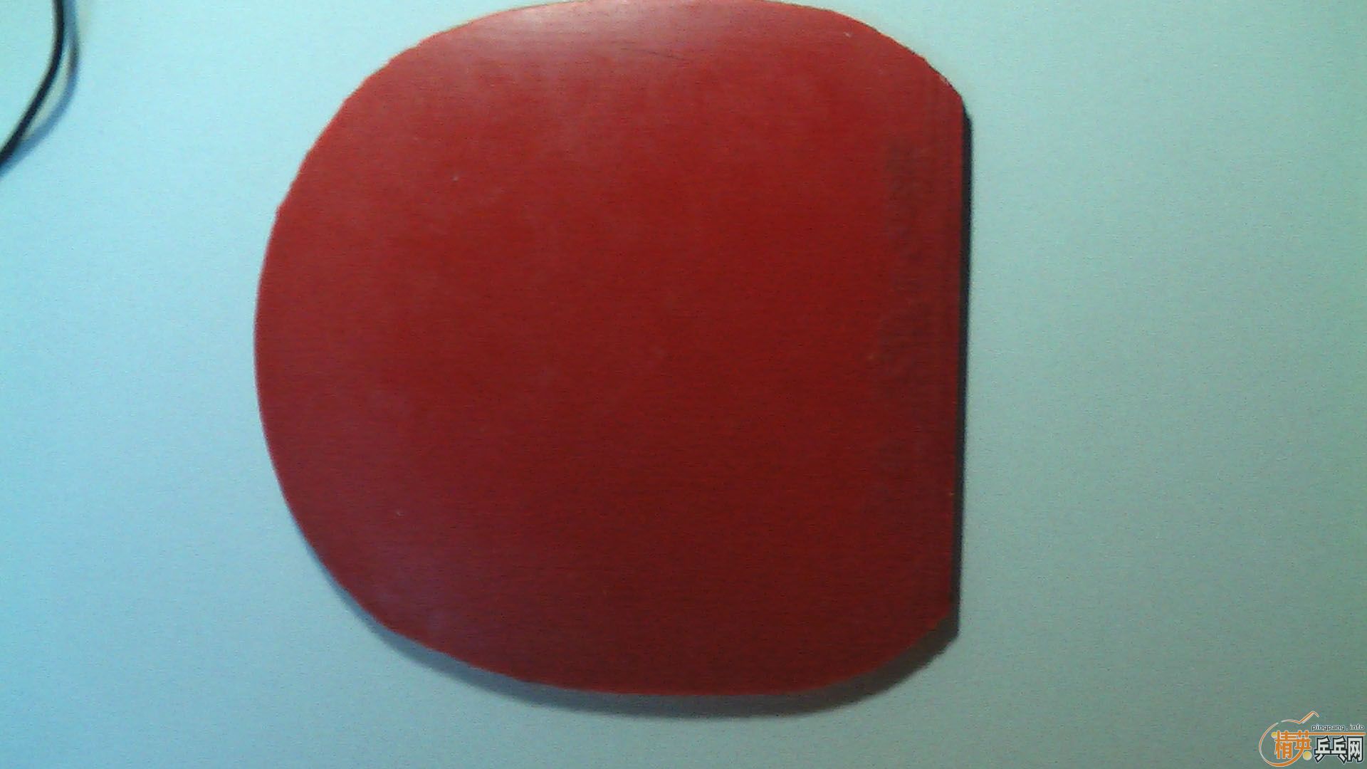 ��2��3����ħ��ʡ�� ����˦��