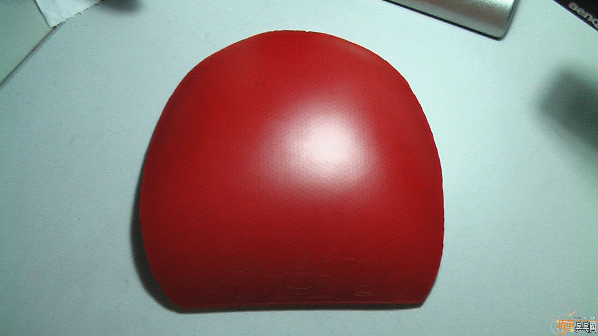 ��2��3����ħ��ʡ�� ����˦��