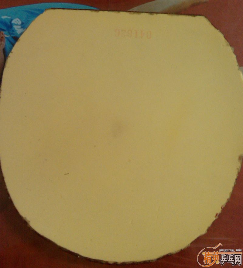 [ԭ��]�ײ˼ۿ�����С��El,˹�ٿ�������ŵ����