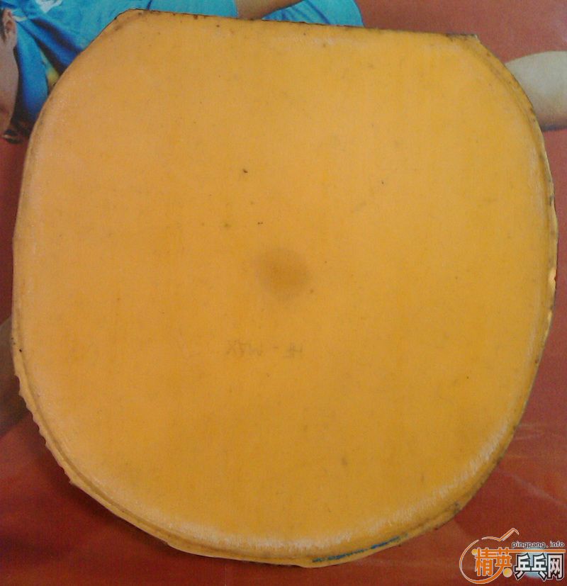 [ԭ��]�ײ˼ۿ�����С��El,˹�ٿ�������ŵ����