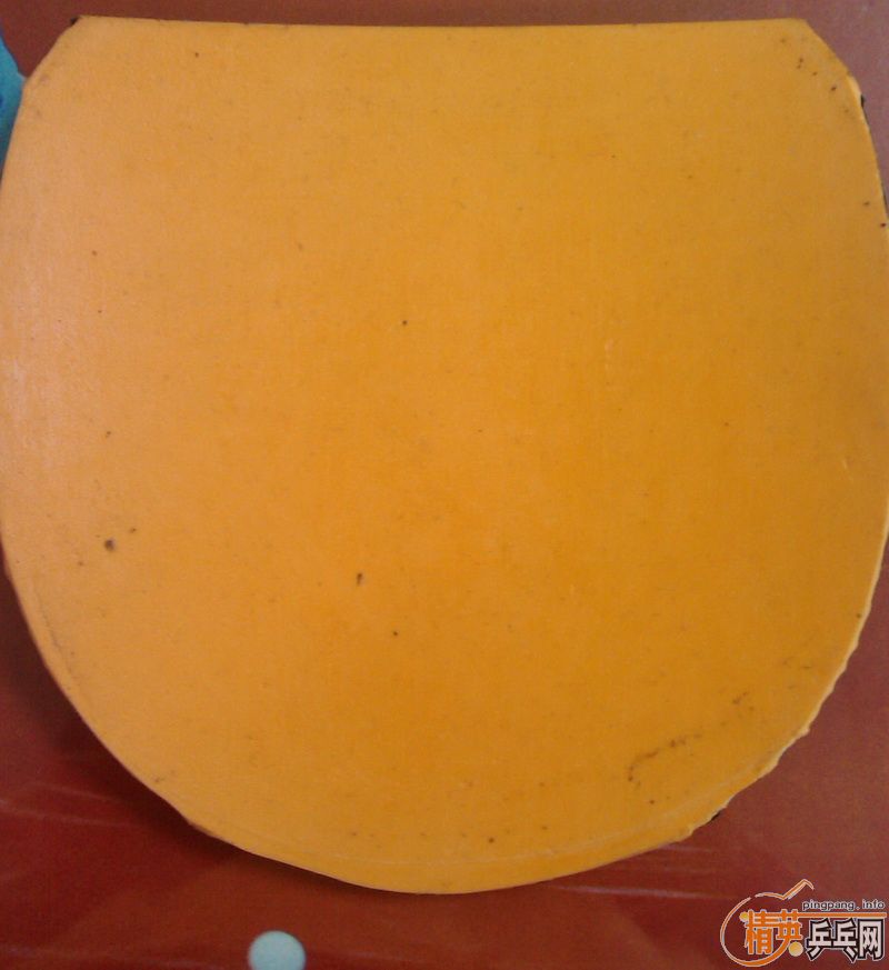 [ԭ��]�ײ˼ۿ�����С��El,˹�ٿ�������ŵ����