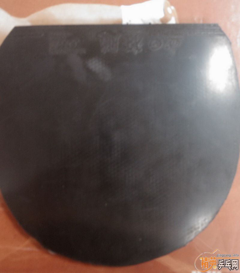 [ԭ��]�ײ˼ۿ�����С��El,˹�ٿ�������ŵ����