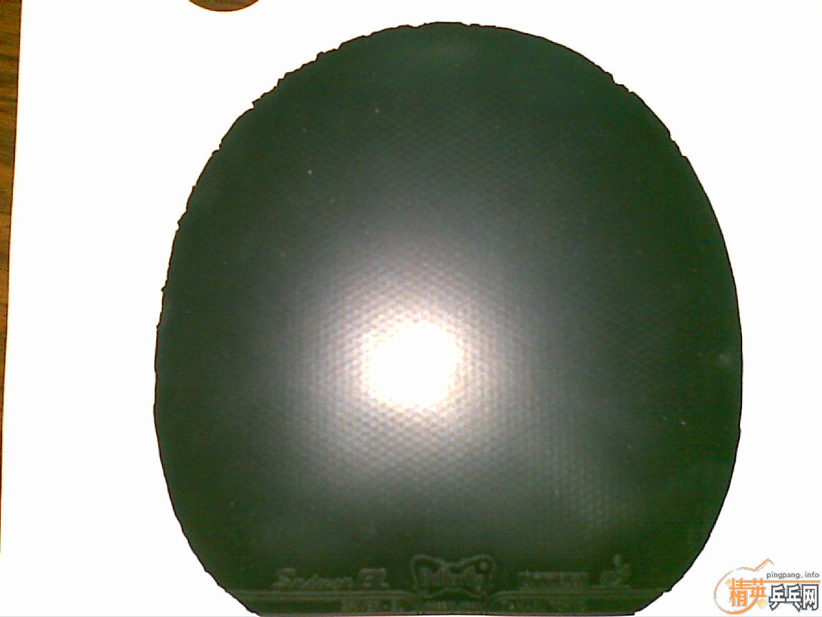 BOLL ȫװsriverEL
