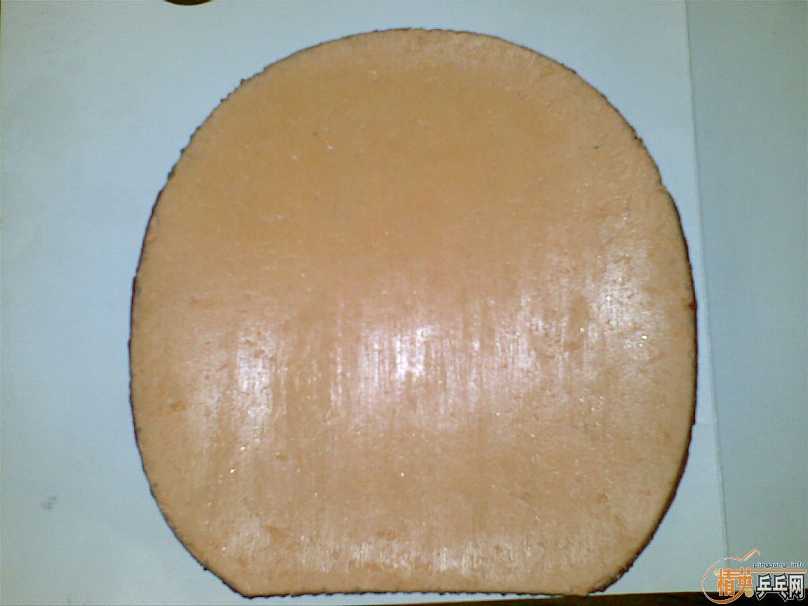 BOLL ȫװsriverEL