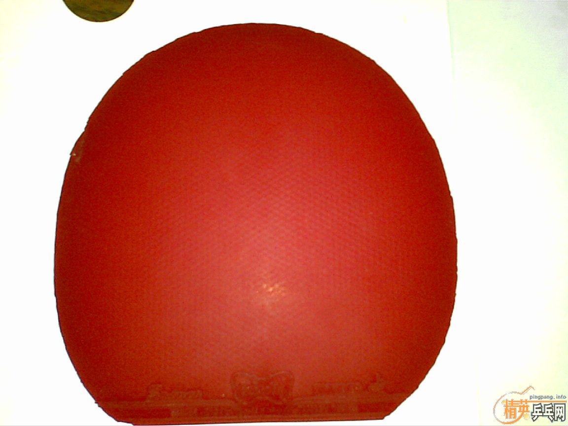 BOLL ȫװsriverEL