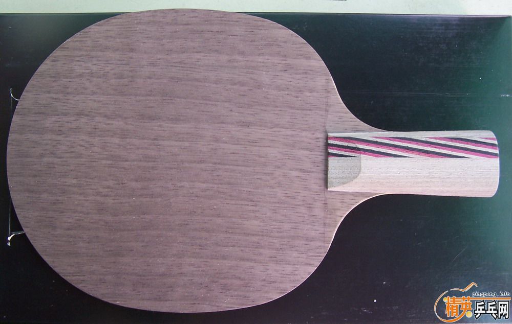 ���µ�T5.4������