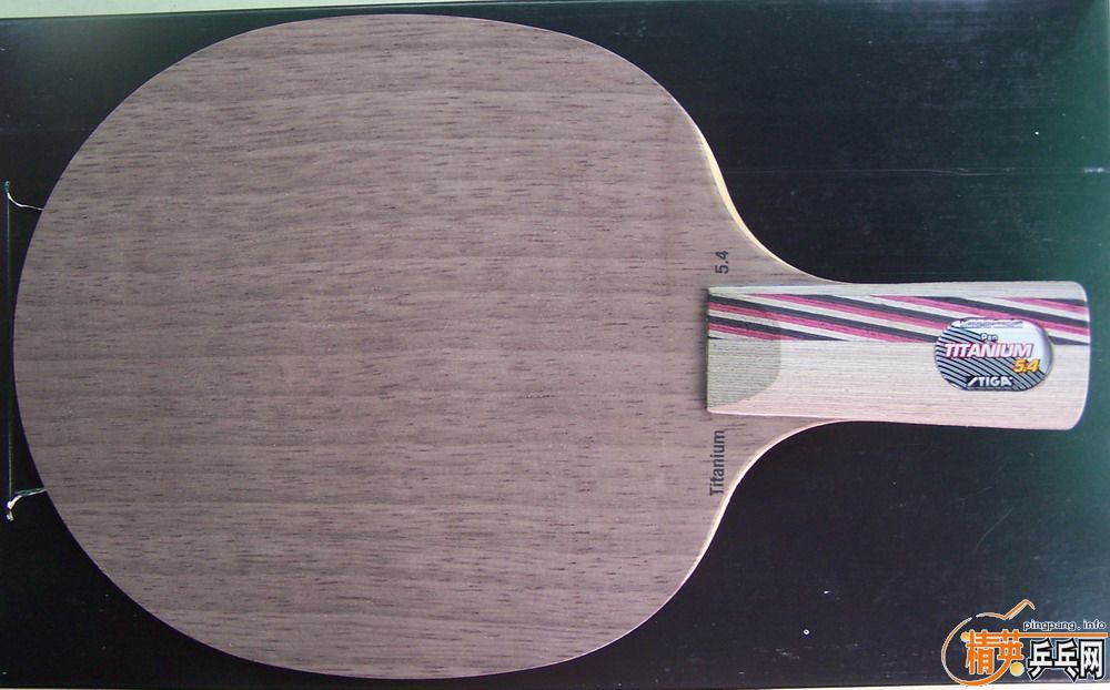 ���µ�T5.4������