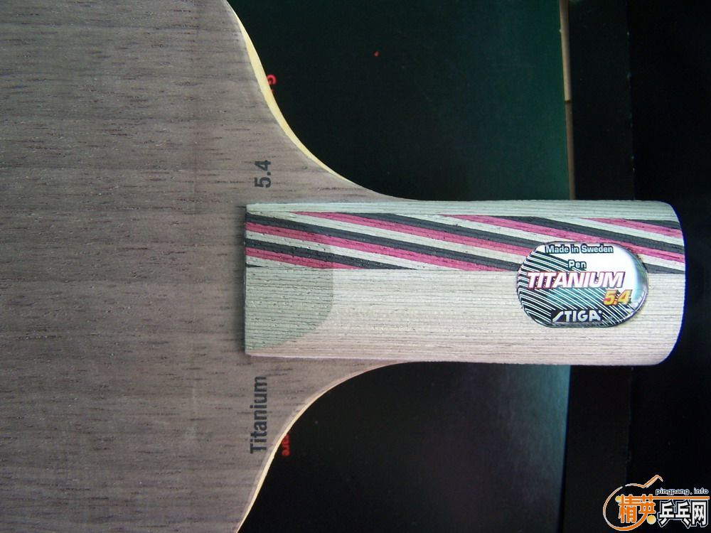 ���µ�T5.4������