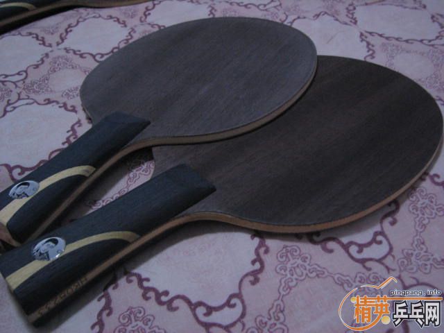 ��һ���˿������մ�yezi11������������ġ�