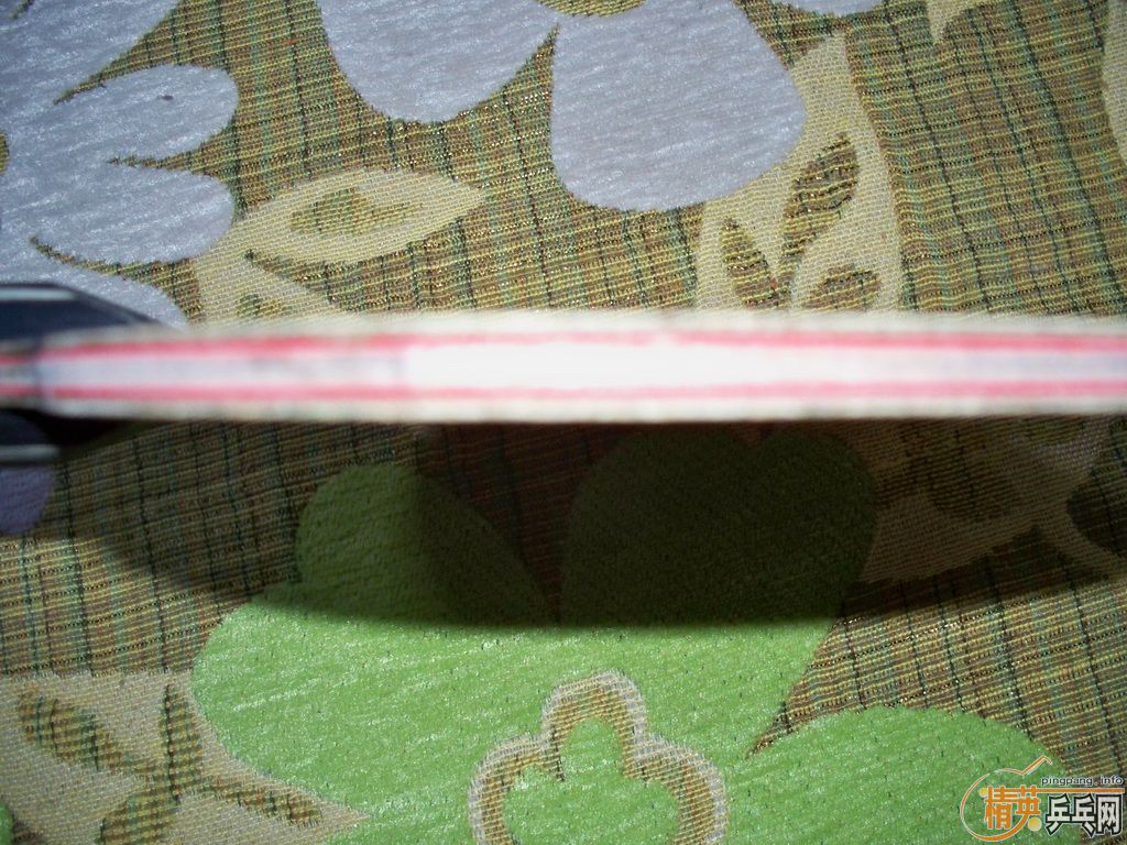 ����ͦ�� ������̼��