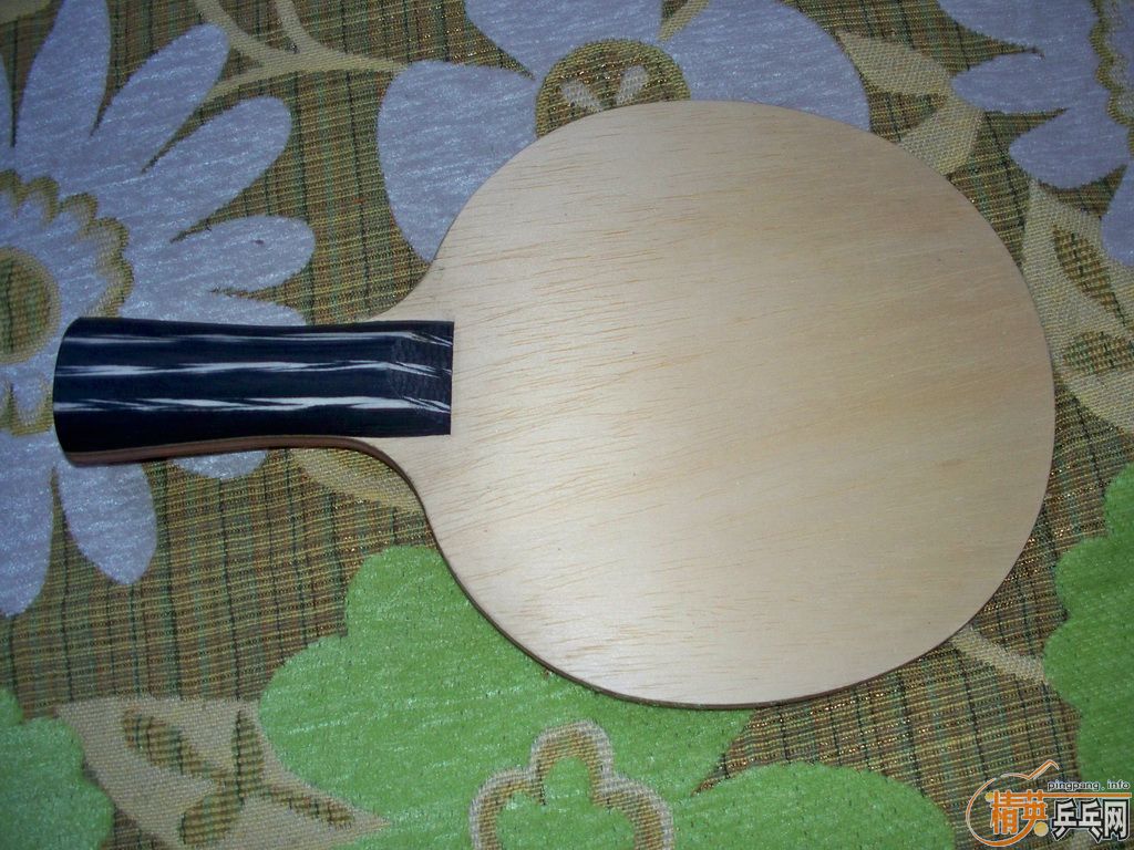 ����ͦ�� ������̼��