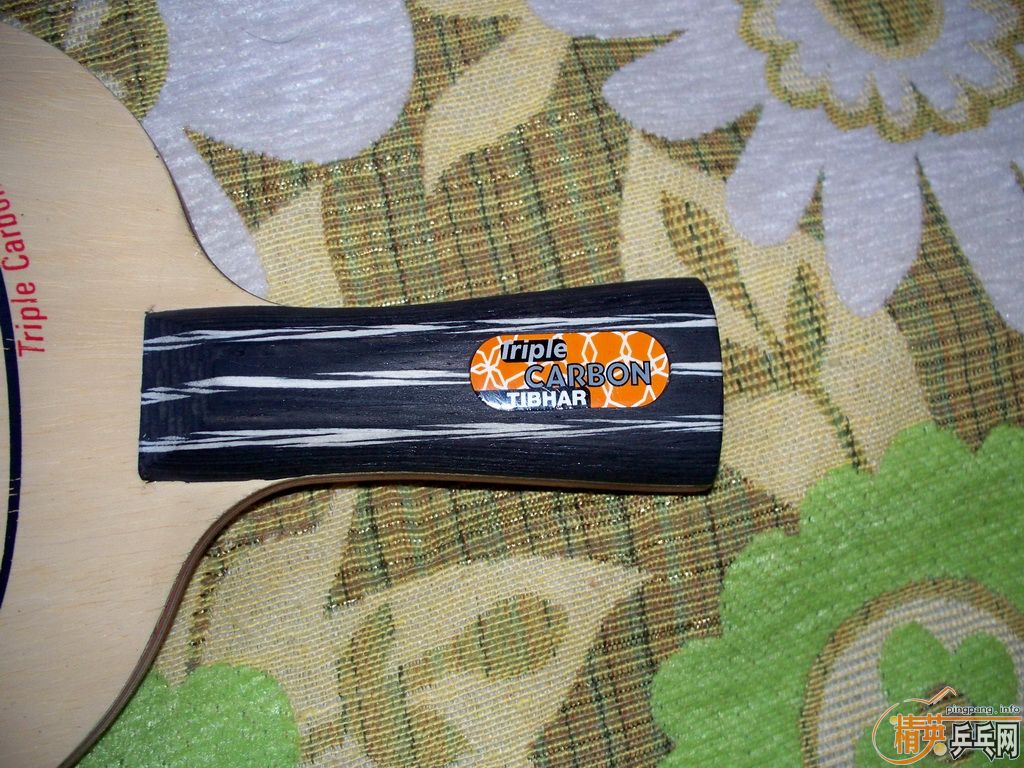 ����ͦ�� ������̼��