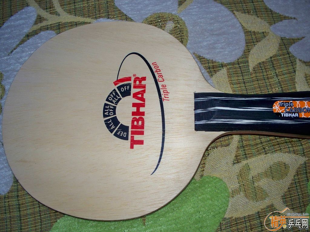 ����ͦ�� ������̼��