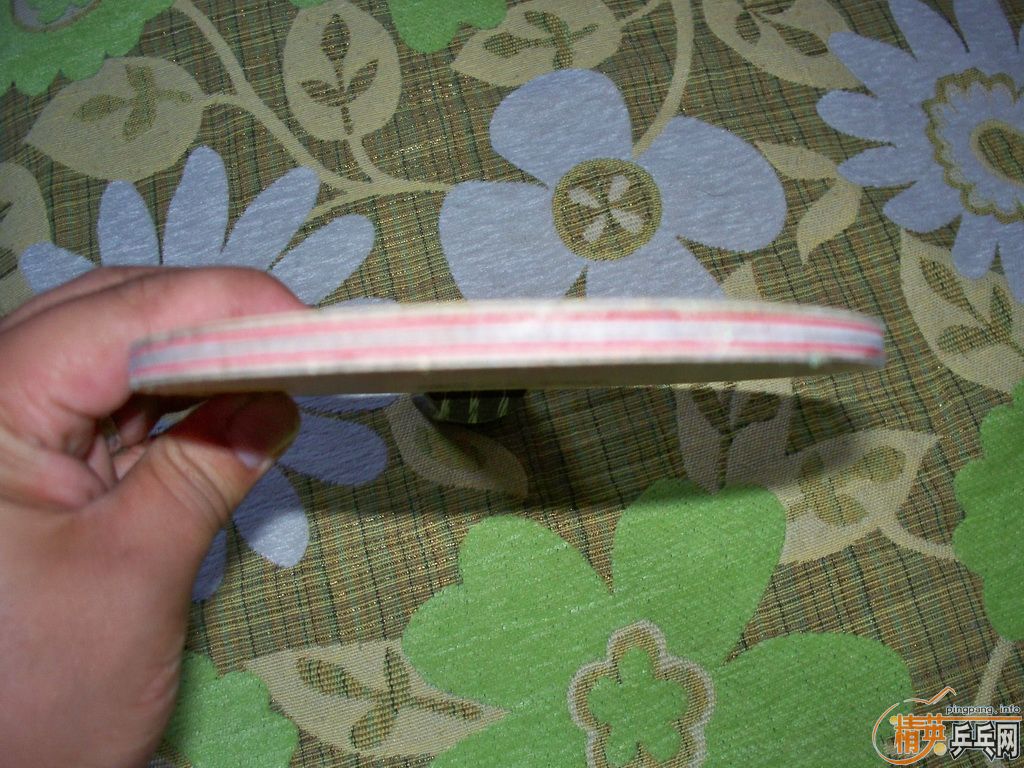 ����ͦ�� ������̼��