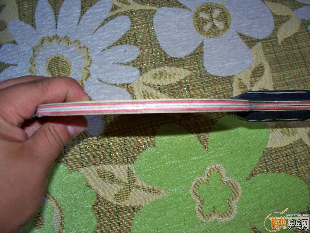 ����ͦ�� ������̼��