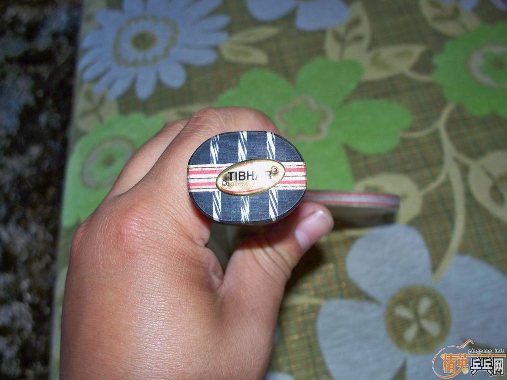 ����ͦ�� ������̼��