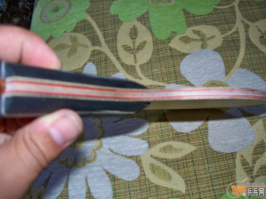 ����ͦ�� ������̼��