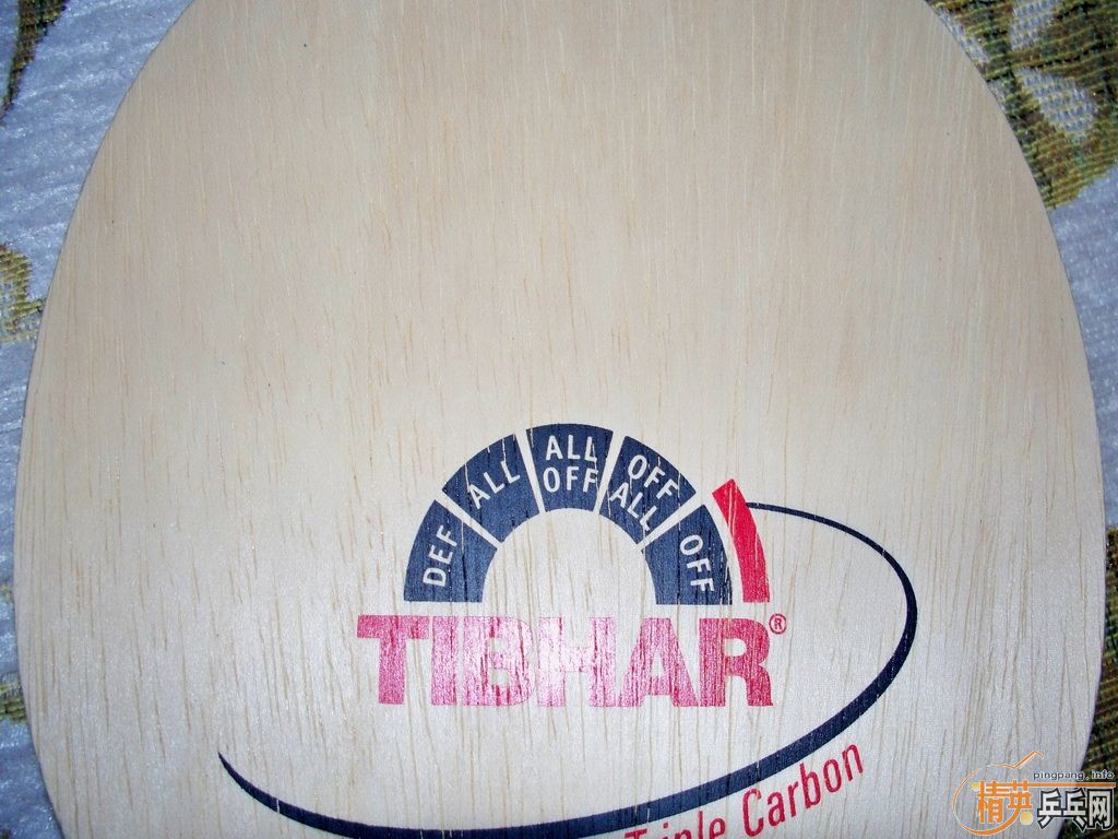 ����ͦ�� ������̼��